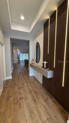 5416 GOLDEN APPLE DRIVE, Winter Garden, FL 34787