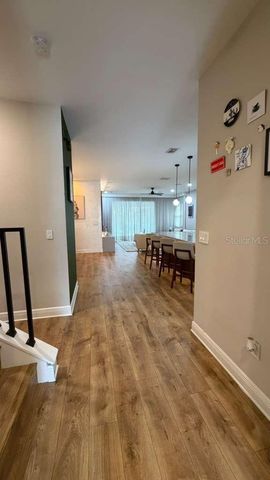 5416 GOLDEN APPLE DRIVE, Winter Garden, FL 34787