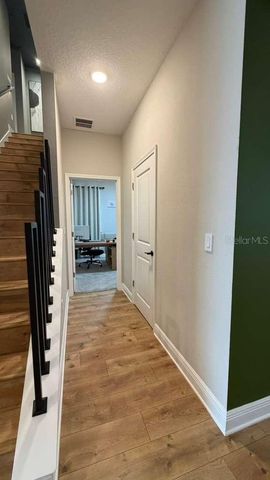 5416 GOLDEN APPLE DRIVE, Winter Garden, FL 34787