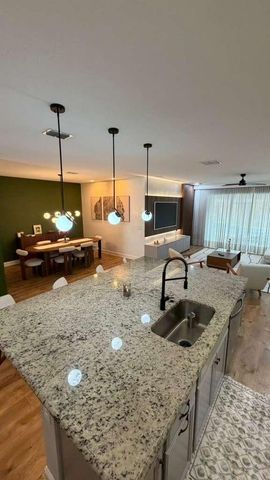 5416 GOLDEN APPLE DRIVE, Winter Garden, FL 34787