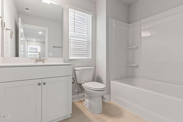 764 Lightrail Drive, Knightdale, NC 27545