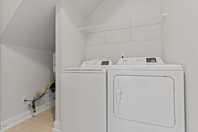 764 Lightrail Drive, Knightdale, NC 27545