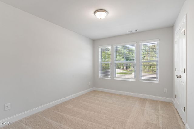 764 Lightrail Drive, Knightdale, NC 27545