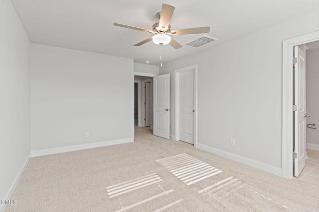 764 Lightrail Drive, Knightdale, NC 27545