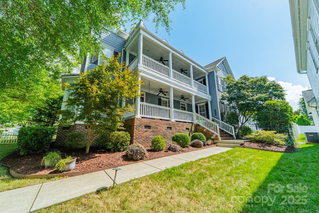 720 Shady Grove Crossing, Fort Mill, SC 29708