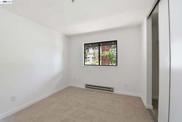37482 Parish Cir 19F, Fremont, CA 94536