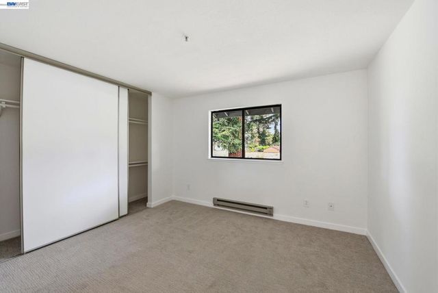 37482 Parish Cir 19F, Fremont, CA 94536
