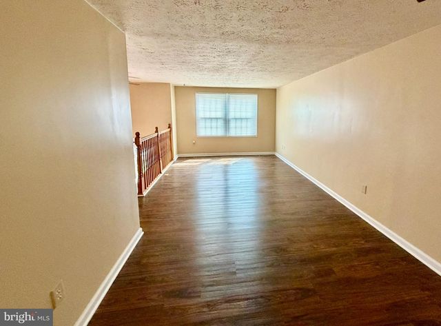 6308 CLINTON WAY, Clinton, MD 20735