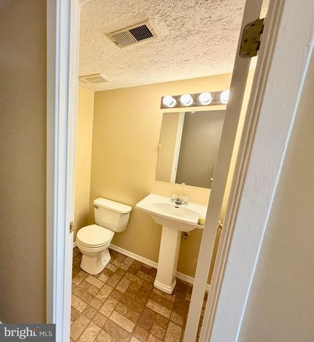 6308 CLINTON WAY, Clinton, MD 20735