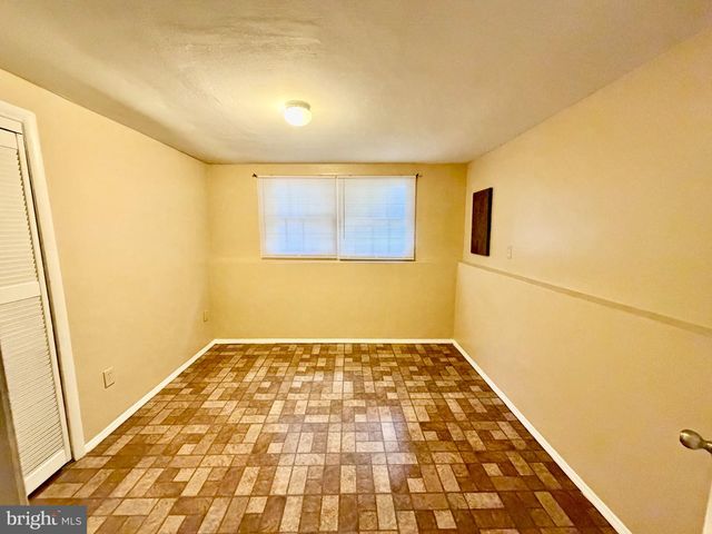 6308 CLINTON WAY, Clinton, MD 20735