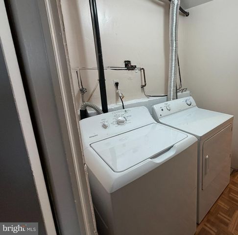 6308 CLINTON WAY, Clinton, MD 20735