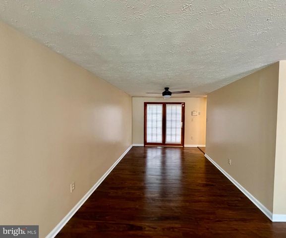 6308 CLINTON WAY, Clinton, MD 20735