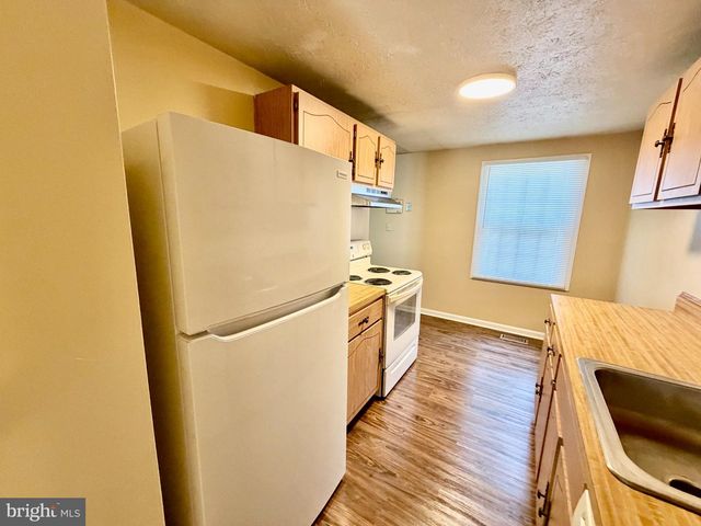 6308 CLINTON WAY, Clinton, MD 20735
