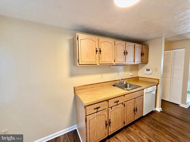 6308 CLINTON WAY, Clinton, MD 20735