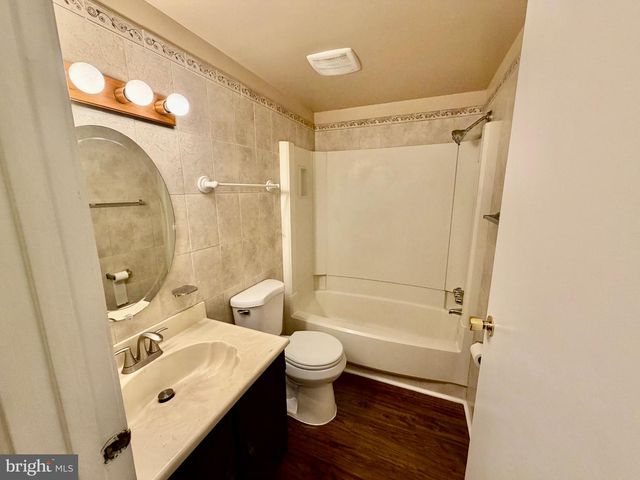 6308 CLINTON WAY, Clinton, MD 20735