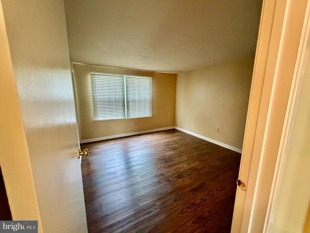 6308 CLINTON WAY, Clinton, MD 20735