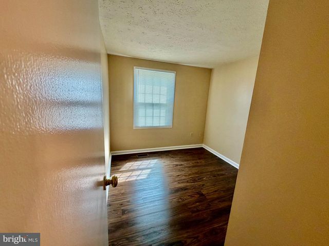 6308 CLINTON WAY, Clinton, MD 20735