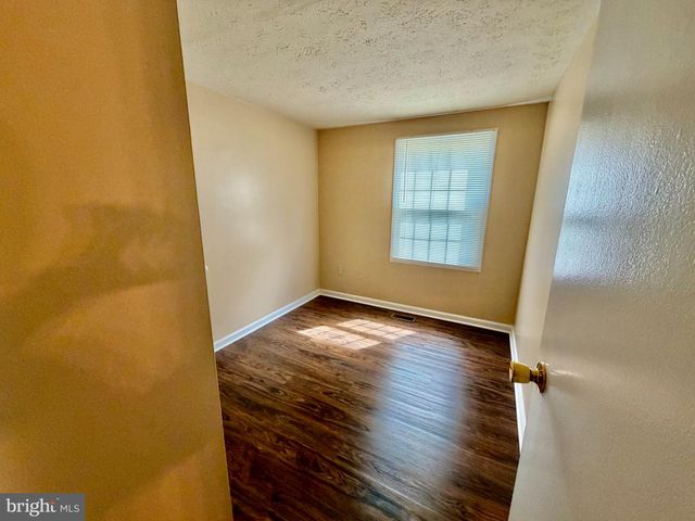 6308 CLINTON WAY, Clinton, MD 20735