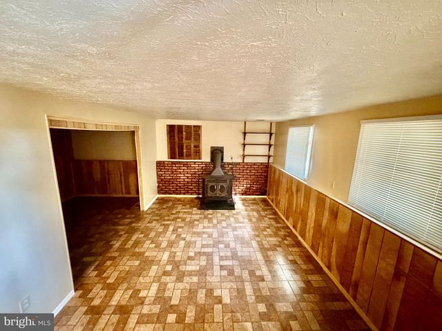 6308 CLINTON WAY, Clinton, MD 20735