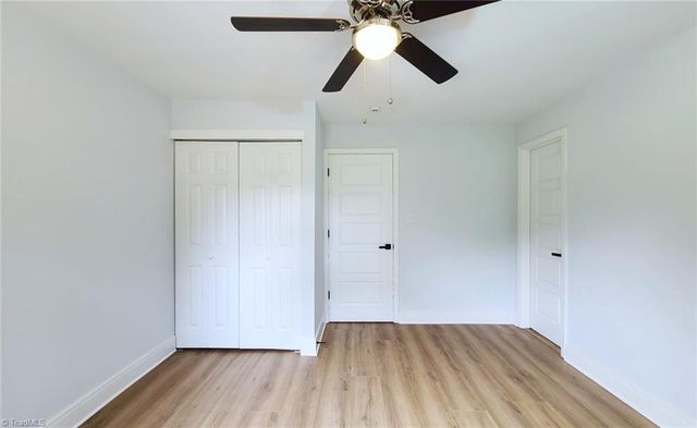 4515 Rocklane Drive, Walkertown, NC 27051