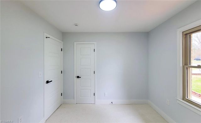 4515 Rocklane Drive, Walkertown, NC 27051