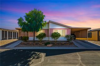 1545 E El Rodeo Road # 53, Fort Mohave, AZ 86426