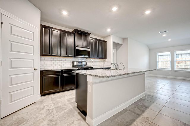 11612 Darby Chase Court, Richmond, TX 77406