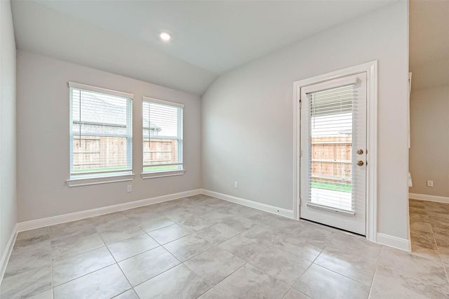 11612 Darby Chase Court, Richmond, TX 77406