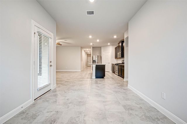 11612 Darby Chase Court, Richmond, TX 77406