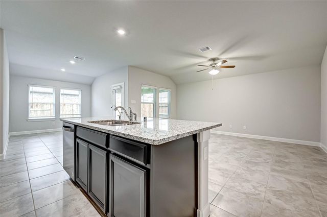 11612 Darby Chase Court, Richmond, TX 77406
