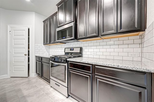 11612 Darby Chase Court, Richmond, TX 77406