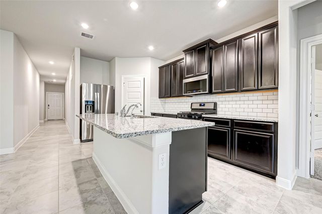 11612 Darby Chase Court, Richmond, TX 77406