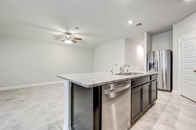11612 Darby Chase Court, Richmond, TX 77406