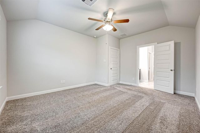 11612 Darby Chase Court, Richmond, TX 77406