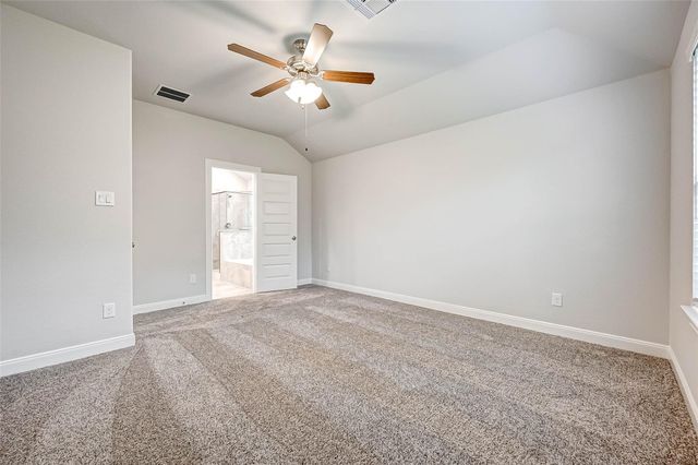 11612 Darby Chase Court, Richmond, TX 77406