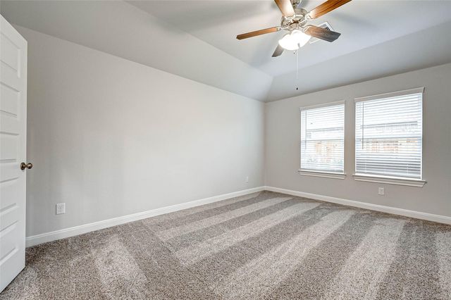 11612 Darby Chase Court, Richmond, TX 77406