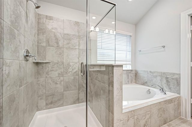11612 Darby Chase Court, Richmond, TX 77406
