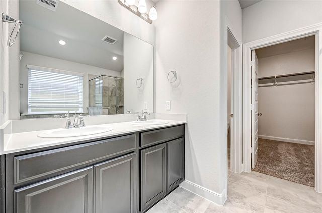 11612 Darby Chase Court, Richmond, TX 77406