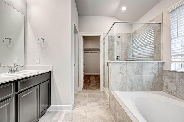 11612 Darby Chase Court, Richmond, TX 77406