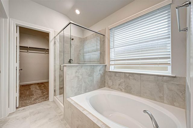 11612 Darby Chase Court, Richmond, TX 77406