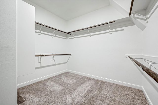 11612 Darby Chase Court, Richmond, TX 77406