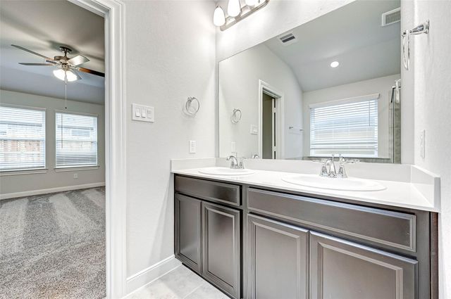 11612 Darby Chase Court, Richmond, TX 77406