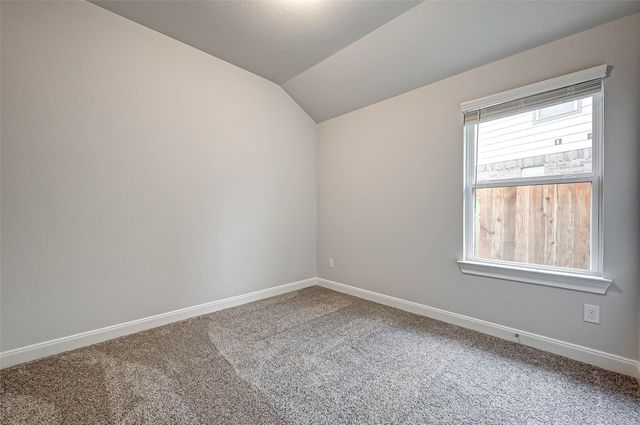 11612 Darby Chase Court, Richmond, TX 77406