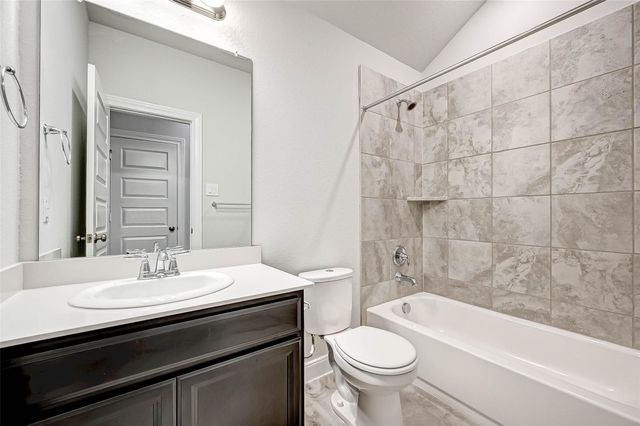 11612 Darby Chase Court, Richmond, TX 77406