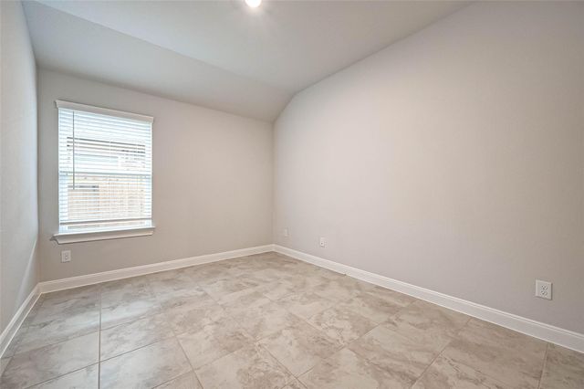 11612 Darby Chase Court, Richmond, TX 77406