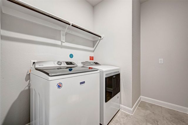 11612 Darby Chase Court, Richmond, TX 77406