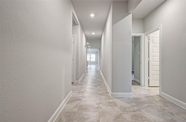 11612 Darby Chase Court, Richmond, TX 77406