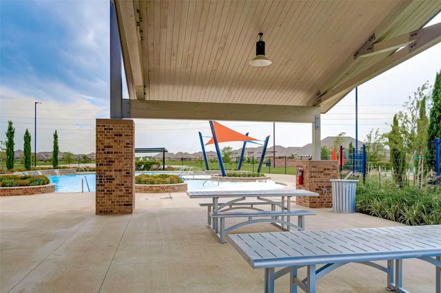 11612 Darby Chase Court, Richmond, TX 77406