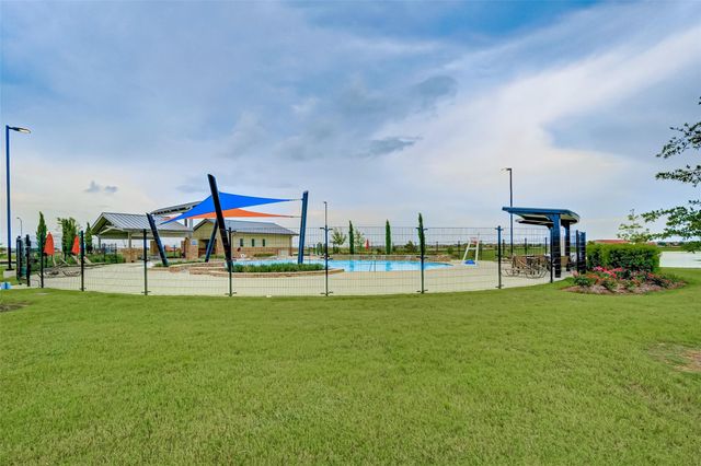 11612 Darby Chase Court, Richmond, TX 77406