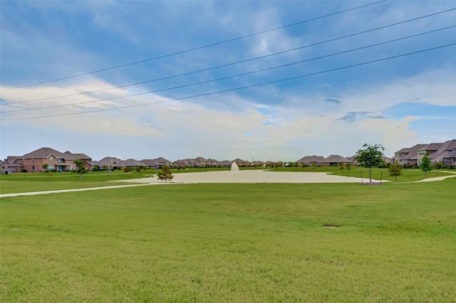 11612 Darby Chase Court, Richmond, TX 77406